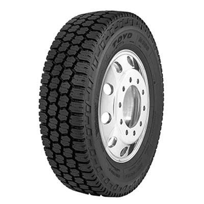 TOYO M655 FOUR SEASON